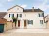 Ma-Cabane - Vente Appartement ORRY-LA-VILLE, 44 m²