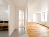 Ma-Cabane - Vente Appartement ORRY-LA-VILLE, 78 m²