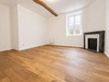 Ma-Cabane - Vente Appartement ORRY-LA-VILLE, 44 m²