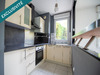 Ma-Cabane - Vente Appartement Orry-la-Ville, 71 m²