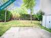 Ma-Cabane - Vente Appartement Orry-la-Ville, 71 m²