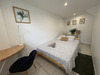 Ma-Cabane - Vente Appartement ORRY-LA-VILLE, 47 m²