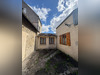 Ma-Cabane - Vente Appartement ORRY-LA-VILLE, 47 m²