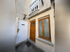 Ma-Cabane - Vente Appartement ORRY-LA-VILLE, 47 m²