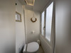 Ma-Cabane - Vente Appartement ORRY-LA-VILLE, 47 m²