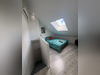 Ma-Cabane - Vente Appartement ORRY-LA-VILLE, 47 m²