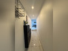 Ma-Cabane - Vente Appartement ORRY-LA-VILLE, 47 m²