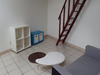 Ma-Cabane - Vente Appartement ORSAY, 17 m²