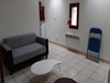 Ma-Cabane - Vente Appartement ORSAY, 17 m²