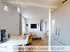 Ma-Cabane - Vente Appartement ORSAY, 96 m²