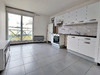 Ma-Cabane - Vente Appartement ORSAY, 42 m²