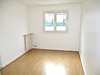 Ma-Cabane - Vente Appartement ORSAY, 35 m²