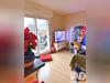 Ma-Cabane - Vente Appartement Orsay, 42 m²