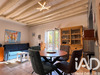 Ma-Cabane - Vente Appartement Orsay, 57 m²