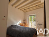 Ma-Cabane - Vente Appartement Orsay, 57 m²