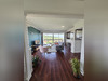 Ma-Cabane - Vente Appartement ORSAY, 82 m²