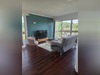 Ma-Cabane - Vente Appartement ORSAY, 82 m²