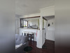Ma-Cabane - Vente Appartement ORSAY, 82 m²
