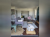 Ma-Cabane - Vente Appartement ORSAY, 82 m²