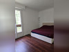 Ma-Cabane - Vente Appartement ORSAY, 82 m²