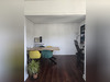 Ma-Cabane - Vente Appartement ORSAY, 82 m²