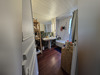 Ma-Cabane - Vente Appartement ORSAY, 82 m²