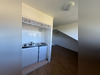 Ma-Cabane - Vente Appartement ORSAY, 21 m²