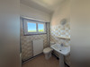 Ma-Cabane - Vente Appartement ORSAY, 21 m²