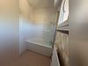 Ma-Cabane - Vente Appartement ORSAY, 21 m²
