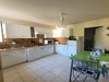 Ma-Cabane - Vente Appartement ORSAY, 104 m²