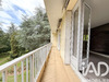 Ma-Cabane - Vente Appartement Orsay, 66 m²