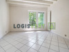 Ma-Cabane - Vente Appartement Orsay, 65 m²