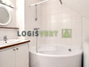 Ma-Cabane - Vente Appartement Orsay, 65 m²