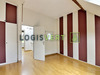 Ma-Cabane - Vente Appartement Orsay, 65 m²