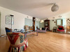 Ma-Cabane - Vente Appartement ORSAY, 111 m²