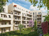 Ma-Cabane - Vente Appartement ORSAY, 85 m²