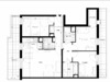 Ma-Cabane - Vente Appartement ORSAY, 85 m²