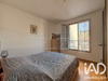 Ma-Cabane - Vente Appartement Orsay, 84 m²