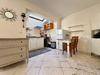 Ma-Cabane - Vente Appartement ORSAY, 20 m²
