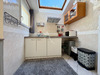 Ma-Cabane - Vente Appartement ORSAY, 20 m²