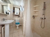 Ma-Cabane - Vente Appartement ORSAY, 20 m²