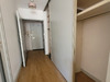 Ma-Cabane - Vente Appartement ORSAY, 29 m²