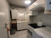 Ma-Cabane - Vente Appartement ORSAY, 29 m²