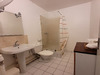 Ma-Cabane - Vente Appartement ORSAY, 29 m²