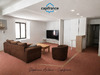 Ma-Cabane - Vente Appartement ORTHEZ, 172 m²