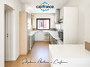 Ma-Cabane - Vente Appartement ORTHEZ, 172 m²