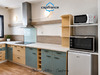 Ma-Cabane - Vente Appartement ORTHEZ, 172 m²