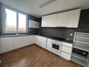Ma-Cabane - Vente Appartement Orthez, 94 m²