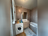 Ma-Cabane - Vente Appartement Orthez, 94 m²