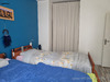 Ma-Cabane - Vente Appartement ORTHEZ, 85 m²